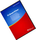 TI-SmartView TI-30XS/TI-34 MultiView (Abonnement unique 3 an)