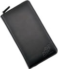 CalcCase Executive noir