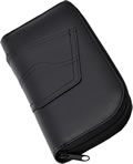 CalcCase MultiView noir